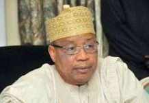 Babangida re-echoes the past…, By Olusegun Adeniyi