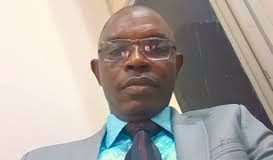 A nation of defectors, By Lasisi Olagunju