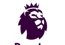 EPL introduces new rules for the 2024-2025 season