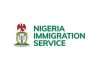 FG increases passport fees; the least goes for N50,000