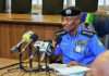 IGP condemns abduction of medical students in Benue, promises swift rescue