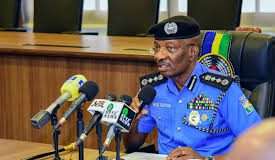 IGP condemns abduction of medical students in Benue, promises swift rescue
