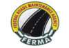 FERMA commences “Operation-Free-Our-Roads Initiative” nationwide