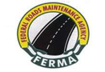 FERMA commences “Operation-Free-Our-Roads Initiative” nationwide