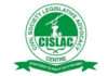 CISLAC calls for peaceful protests, urges protection of demonstrators amid concerns of hijack by thugs, political actors