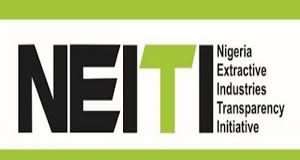 NEITI breaks freeh grounds, builds first extractive industries data centre
