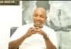 Oshiomhole’s Politics of Tribal War, by Erasmus Ikhide