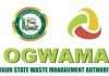 Ogun releases first batch of non-statutory board appointments
