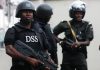 Police, DSS shoot at #EndBadGovernance protesters, journalists in Abuja
