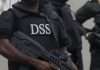 DSS arrests suspended CP Ibadin for Uromi killings