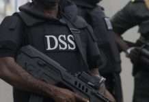 Three Lagos Assembly workers apologise for assaulting DSS operatives