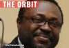 “The Igbo Must Go…”, by Obi Nwakanma