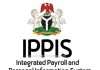 Blame the IPPIS and not the Nigeria Police, by Adewole Kehinde