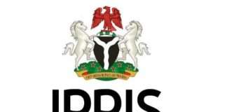 Blame the IPPIS and not the Nigeria Police, by Adewole Kehinde