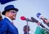 PDP NWC endorses Wike’s congresses in Rivers