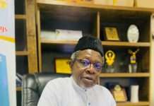 Tchiani: Rabble-rouser or God sent?, by Hassan Gimba