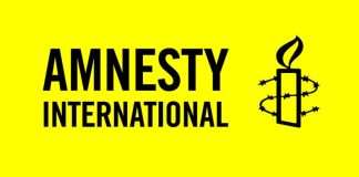 Killing of Policemen: Where is Amnesty International? By Adewole Kehinde