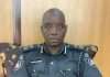 Just in: Akwa Ibom CP dies in Lagos