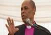 Zimbabwean Bishop repatriated from Nigeria for violating immigration law