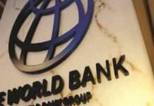 World Bank bans two Nigerians, one firm in March 2024 for corruption, fraud
