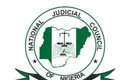 NJC places five judges on pre-sanction watchlist, “counsels” one on “uncouth” letter to CJN