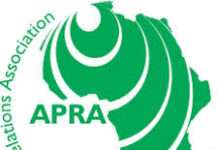 Nigerian Protests: APRA stands with Nigeria, urges continuous dialogue