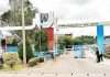 Unijos alumni condemns abduction of medical students
