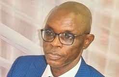 Nigeria’s triangle of incest, By Lasisi Olagunju Monday Lines Abuja: Why are the Americans running? By Lasisi Olagunju