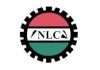 Terrorism Investigation: NLC confirms invite by Police to Ajaero