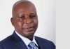Don’t amend the PPA – Group warns AGF