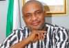 Anti- graft war: EFCC, behold the tool! BY EMMANUEL ONWUBIKO