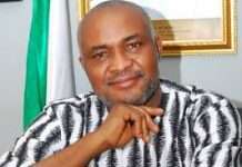 Anti- graft war: EFCC, behold the tool! BY EMMANUEL ONWUBIKO
