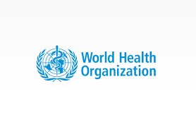 WHO urges rapid access to mpox tests amid rising demand