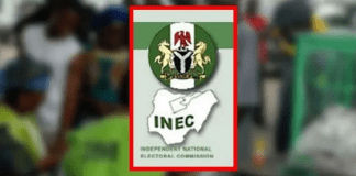 Ondo Guber Poll: INEC deploys 4,002 BVAS, places 812 on stand-by INEC deploys REC in Ondo State