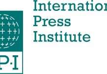 IPI Nigeria announces dates, venue for 2024 congress, election