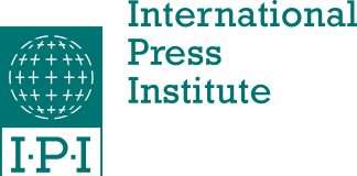 Tinubu congratulates new IPI Nigeria leadership