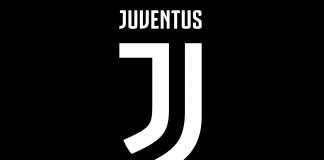 Transfer: Juventus put eight players up for sale