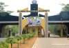 Higher institutions have roles to play in eliminating hunger – OOU VC