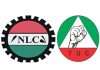 Edo NLC refutes allegations of Labour House break-in by State Government
