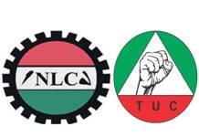 NLC tells Tinubu to dialogue with conveners of #EndBadGovernance protests now