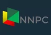 Why there is still fuel scarcity in some parts of the country – NNPCL