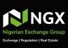 NGX market capitalisation sheds N176bn over selloffs