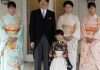 Prince Hisahito becomes first royal male in Japan to reach adulthood in four decades