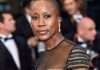 Malian singer Rokia Traore to be extradited to Belgium