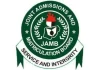 Underage candidates: JAMB to limit physical interactions with applicants