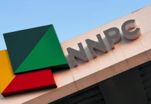 Anxiety as pump price of petrol races towards N1,405/litre