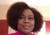 Intimate Affairs: When his side chick has extra powers, By Funke Egbemode Intimate Affairs: Assisted Fatherhood, By Funke Egbemode