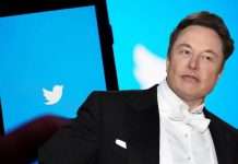 Brazil judge seizes $3m from Musk to pay X fines
