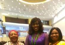 Aerovessel Aviation College, Okpanku others win Garbati’s Outreach N5m grant