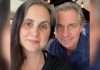 Uber terms mean couple can’t sue after ‘life-changing’ crash